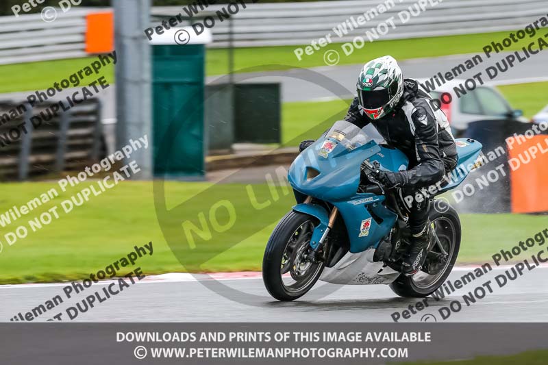 PJ Motorsport Photography 2020;anglesey;brands hatch;cadwell park;croft;donington park;enduro digital images;event digital images;eventdigitalimages;mallory;no limits;oulton park;peter wileman photography;racing digital images;silverstone;snetterton;trackday digital images;trackday photos;vmcc banbury run;welsh 2 day enduro